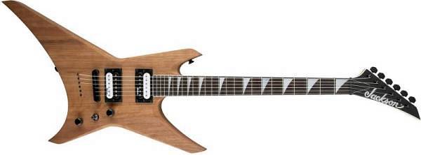 Jackson JS Series WarriorÂ™ JS32T