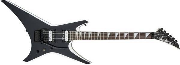 Jackson JS Series WarriorÂ™ JS32