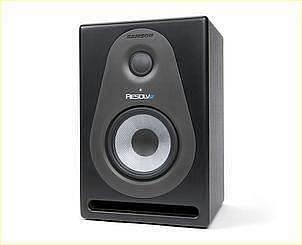 Samson RESOLV SE 5 - Monitor Attivo Studio - 1 x 5"