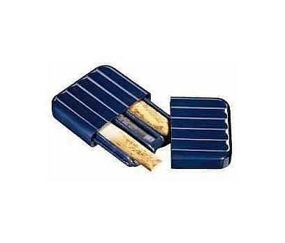 Vandoren VRC30 - custodia per ance sax tenore