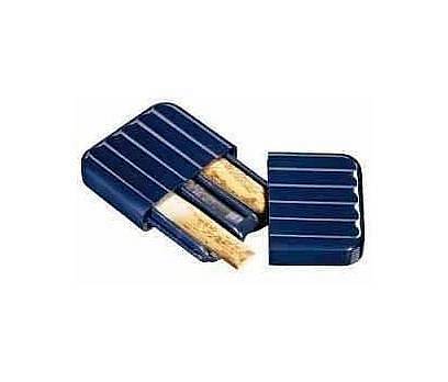 Vandoren VRC30 - custodia per ance sax tenore