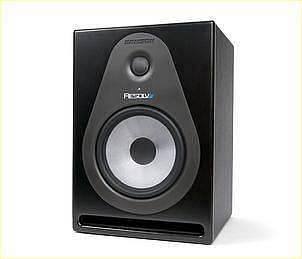 samson RESOLV SE 8 - Monitor Attivo Studio - 1 x 8"