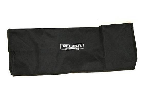 Mesa Boogie 091002S - cover per testata dual triple deuce trident