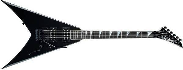 Jackson USA Select King VÂ™ KV2