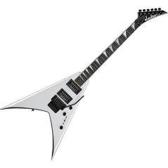Jackson USA Select King V KV2 EB Snow White