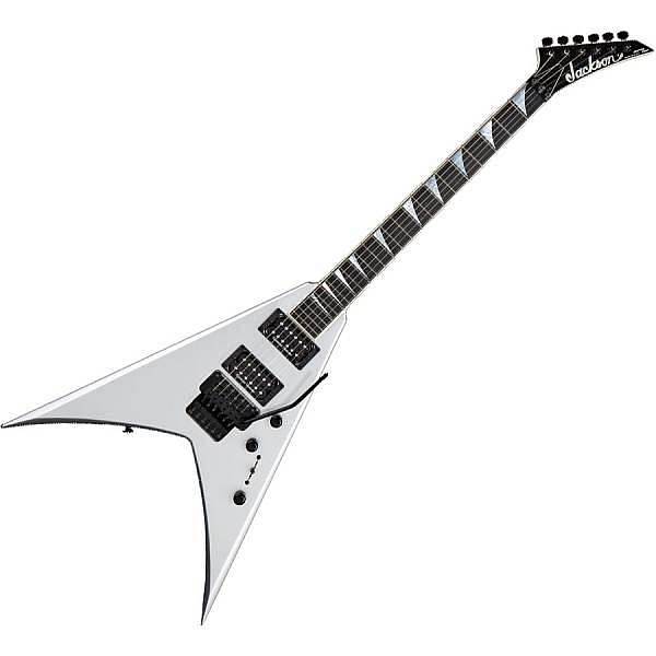 Jackson USA Select King VÂ™ KV2