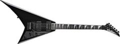 Jackson USA Select Randy Rhoads RR1 Eb Gloss Black