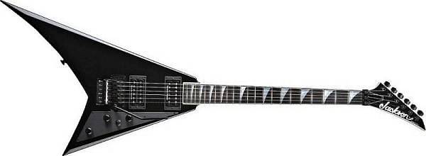 Jackson USA Select Randy Rhoads RR1