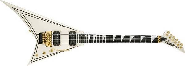 Jackson Pro Series Rhoads RRT-3