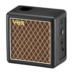 Vox amPlug 2 Cabinet