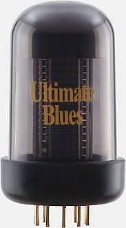 Roland BC TC-UB  Blues Cube Ultimate Blues Tone Capsule