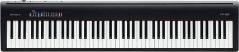Roland FP 30 BK - piano digitale
