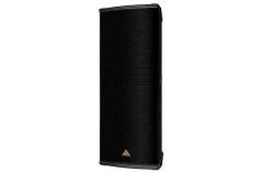 Behringer B2520 PRO - diffusore passivo 2200 watt 4 ohm