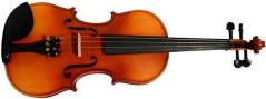 OQAN OV500 3/4 - Violino modello avanzato