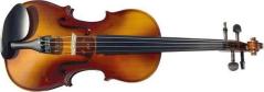 OQAN OV100 3/4 - Violino modello studente