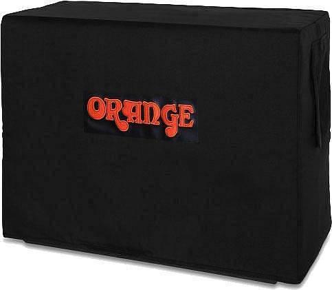 Orange PPC412 AD Cover - Cover per la cassa