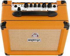 Orange Crush 20RT amplificatore combo analogico 20 watt