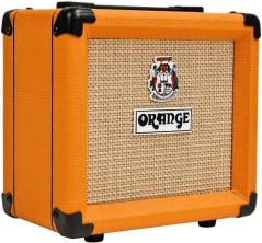 Orange PPC108 - cassa per chitarra Micro Dark e Micro Terror