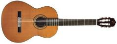 Jose Torres JTC-100 - Chitarra classica