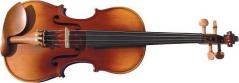OQAN OV150 1/8 - Violino modello studio