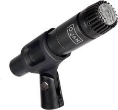 OQAN QMD52 JOQER - Microfono dinamico per strumento
