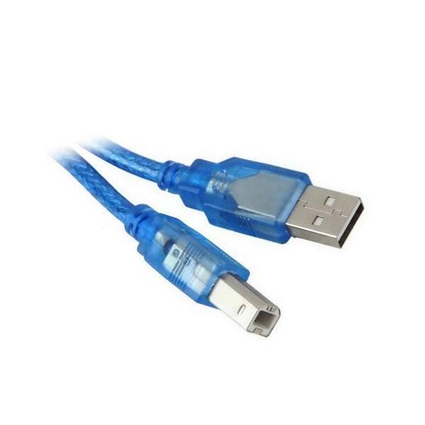 OQAN QABL USB2.0 BMAM