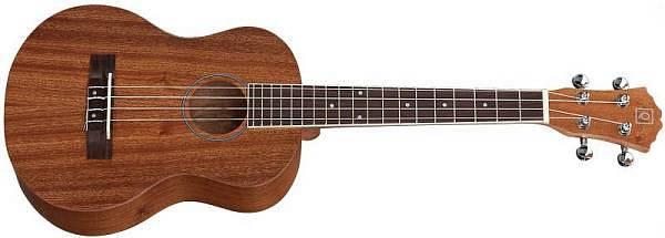 OQAN QUK-30T Ukulele Tenore