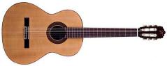 Jose Torres JTC-30 - Chitarra classica