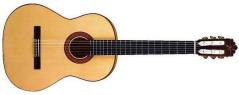 Jose Torres JTF-30 - Chitarra flamenca