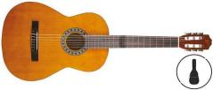 OQAN QGC-15 GB - Chitarra classica 4/4