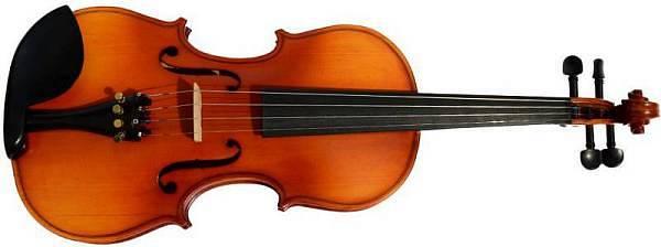 OQAN OV500 4/4 - Violino modello avanzato
