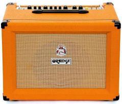 Orange Crush Pro CR60C - combo analogico per chitarra elettrica