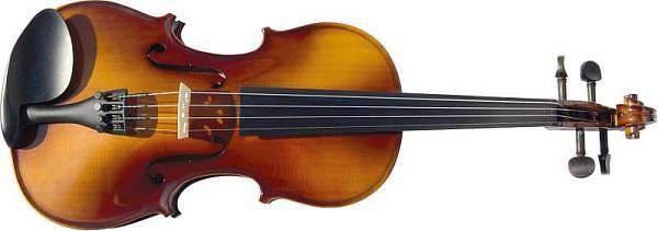 OQAN OV100 1/4 - violino student