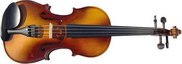 OQAN OV100 4/4 - violino student