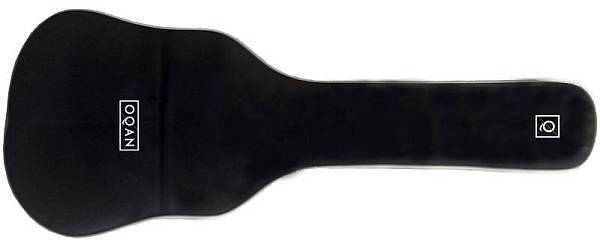 OQAN AGB01-E - Borsa per Chitarra ELECTRICA