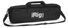 IK Multimedia Borsa per iRig Keys