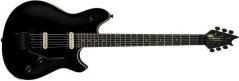 EVH Wolfgang Special EB Stealth Black - chitarra elettrica Eddie Van Halen