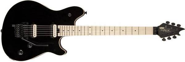 EVH WolfgangÂ® Special
