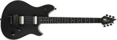 EVH Wolfgang USA EB Stealth Black