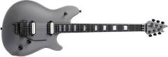 EVH Wolfgang USA EB Stealth Grey