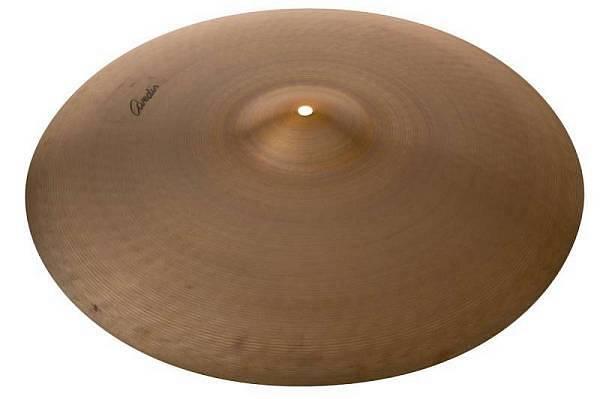 Zildjian 20" A Avedis Ride (cm. 51)