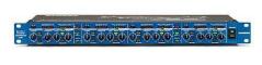 Samson S-COM 4 - Compressore/Limiter/Gate/Expander a Rack