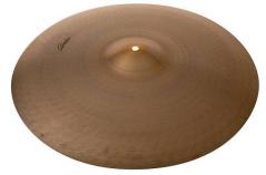 Zildjian 21" A Avedis Ride (cm. 52,5)