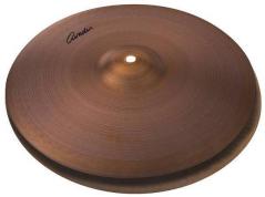 Zildjian 15" A Avedis Hi-hat (cm. 38)