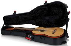 Gator GTSA-GTRCLASS - astuccio per chitarra classica