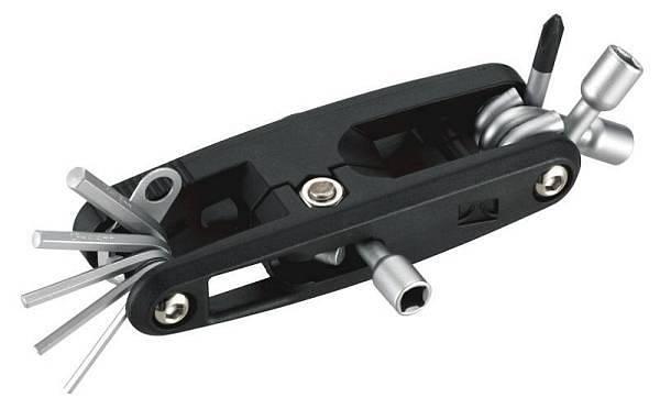 Tama TMT9 - multi-tool per batteria