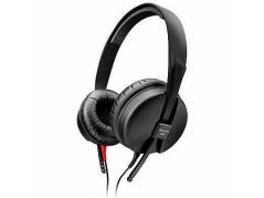 Sennheiser HD 25 SP II - cuffie