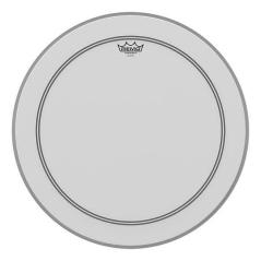 Remo Powerstroke P3 Coated 13" - pelle battente per tom