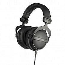 Beyerdynamic DT 770 M - 80 ohm - cuffia chiusa per studio di registrazione