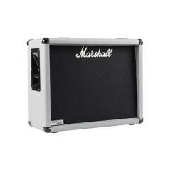 Marshall 2536 Mini Jubilee Cabinet Vintage 30 2x12" 140 Watt